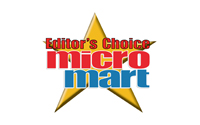 Micro_Mart_Editors_Choice.jpg