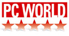 award_company_pcworld_stars.jpg