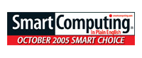 award_company_smartcomputing.jpg