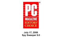 award_pcmag_jul06.gif