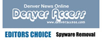 logo_DenverAccessAward.jpg