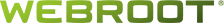 http://www.webroot.com/shared/images/webroot-logo-large.png