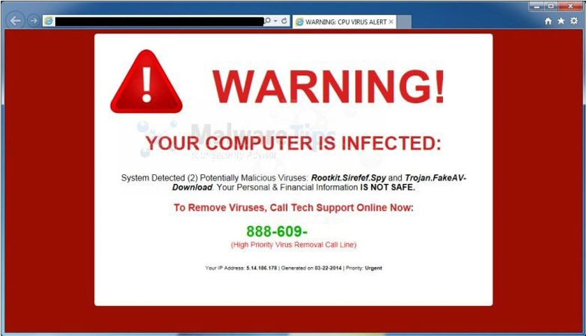free no virus top 10 porn sites