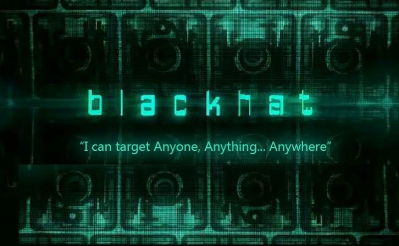 Get Youtube Google Hack Blackhat Movie