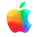 Mac icon