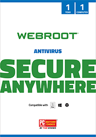 webroot antivirus definitions